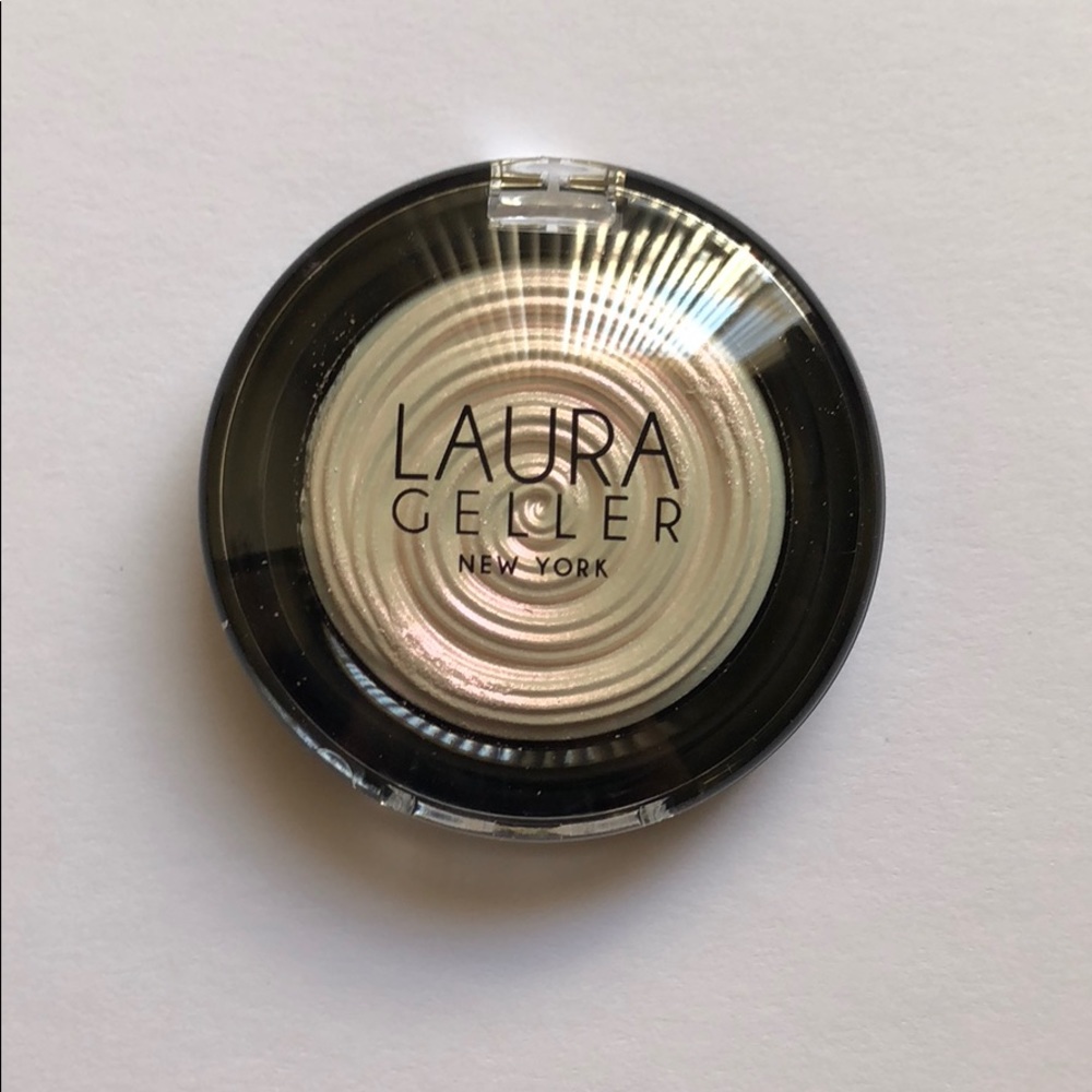 Laura Geller Baked Gelato Swirl Illuminator